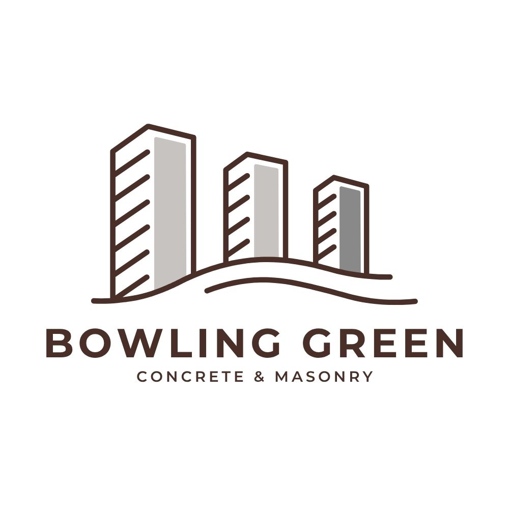 Bowling Green Concrete & Masonry